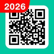 华体会App官方下载二维码