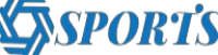 华体会官方Logo
